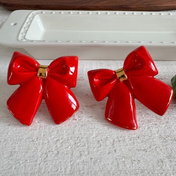 Nora Fleming Entertainment Lot - Picture 2 of 8